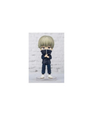JUJUTSU KAISEN - Mini Toge Inumaki - Figurine Figuarts 9cm