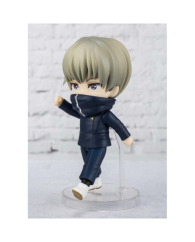 JUJUTSU KAISEN - Mini Toge Inumaki - Figurine Figuarts 9cm