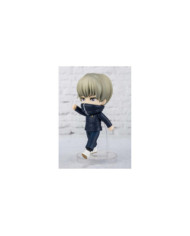 JUJUTSU KAISEN - Mini Toge Inumaki - Figurine Figuarts 9cm