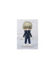 JUJUTSU KAISEN - Mini Toge Inumaki - Figurine Figuarts 9cm