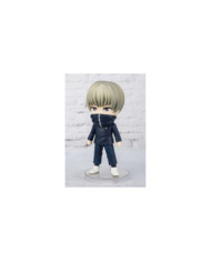 JUJUTSU KAISEN - Mini Toge Inumaki - Figurine Figuarts 9cm