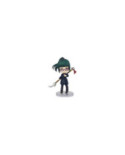 JUJUTSU KAISEN - Mini Maki Zenin - Figurine Figuarts 9cm