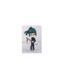 JUJUTSU KAISEN - Mini Maki Zenin - Figurine Figuarts 9cm