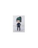 JUJUTSU KAISEN - Mini Maki Zenin - Figurine Figuarts 9cm