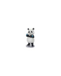 JUJUTSU KAISEN - Mini Panda - Figurine Figuarts 9cm