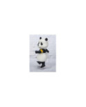 JUJUTSU KAISEN - Mini Panda - Figurine Figuarts 9cm