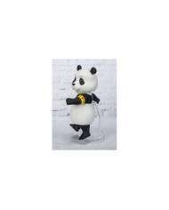 JUJUTSU KAISEN - Mini Panda - Figurine Figuarts 9cm