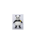 JUJUTSU KAISEN - Mini Panda - Figurine Figuarts 9cm