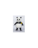 JUJUTSU KAISEN - Mini Panda - Figurine Figuarts 9cm