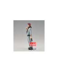 JUJUTSU KAISEN - Sukuna - Figurine Jukon no kata 16cm