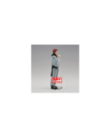JUJUTSU KAISEN - Sukuna - Figurine Jukon no kata 16cm