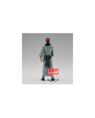 JUJUTSU KAISEN - Sukuna - Figurine Jukon no kata 16cm