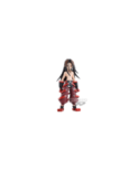 SHAMAN KING - Hao - Figurine 14cm