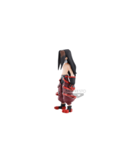SHAMAN KING - Hao - Figurine 14cm