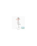 LOVE LIVE SUPERSTAR - Chisato Arashi - Statuette 19cm