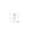 LOVE LIVE SUPERSTAR - Chisato Arashi - Statuette 19cm