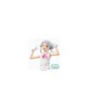 LOVE LIVE SUPERSTAR - Chisato Arashi - Statuette 19cm