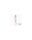LOVE LIVE SUPERSTAR - Kanon Shibuya - Statuette 19cm