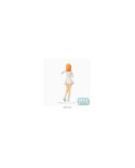 LOVE LIVE SUPERSTAR - Kanon Shibuya - Statuette 19cm