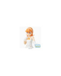 LOVE LIVE SUPERSTAR - Kanon Shibuya - Statuette 19cm