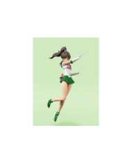 SAILOR MOON - Sailor Jupiter - Figurine S.H.Figuarts 14cm