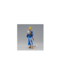 ONE PIECE - Sabo - Figurine Glitter&Glamours 18cm