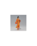 ONE PIECE - Portgas D. Ace - Figurine Glitter&Glamours 18cm