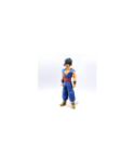DRAGON BALL SUPER - Ultimate Gohan - DXF Figurine 17cm