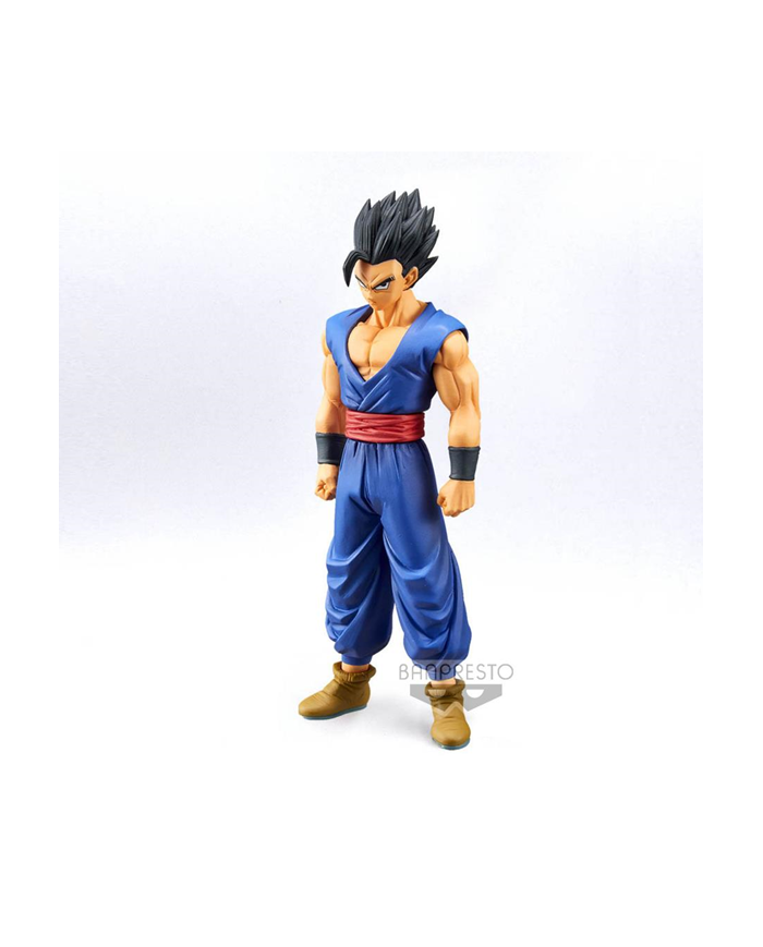 DRAGON BALL SUPER - Ultimate Gohan - DXF Figurine 17cm