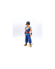 DRAGON BALL SUPER - Ultimate Gohan - DXF Figurine 17cm