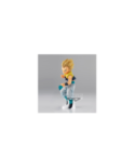 DRAGON BALL Z - SS Gotenks - Solid Edge Works Figurine 13cm Vers. B