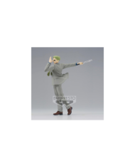 JUJUTSU KAISEN - Kento Nanami - Figurine 17cm