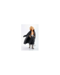 TOKYO REVENGERS - Manjiro Sano - Figurine 16cm