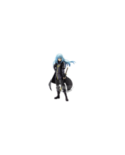 SLIME - Rimuru - Otherworlder Figurine 16cm