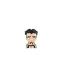 DEMON SLAYER - Gyomei Himejima - Statuette Look Up 11cm
