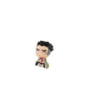 DEMON SLAYER - Gyomei Himejima - Statuette Look Up 11cm