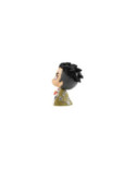 DEMON SLAYER - Gyomei Himejima - Statuette Look Up 11cm
