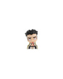 DEMON SLAYER - Gyomei Himejima - Statuette Look Up 11cm