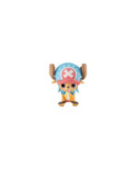 ONE PIECE - Tony Tony Chopper - Statuette Look Up 11 cm