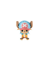 ONE PIECE - Tony Tony Chopper - Statuette Look Up 11 cm