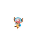 ONE PIECE - Tony Tony Chopper - Statuette Look Up 11 cm
