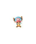 ONE PIECE - Tony Tony Chopper - Statuette Look Up 11 cm