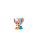 ONE PIECE - Tony Tony Chopper - Statuette Look Up 11 cm