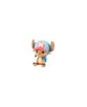 ONE PIECE - Tony Tony Chopper - Statuette Look Up 11 cm