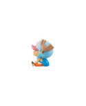 ONE PIECE - Tony Tony Chopper - Statuette Look Up 11 cm