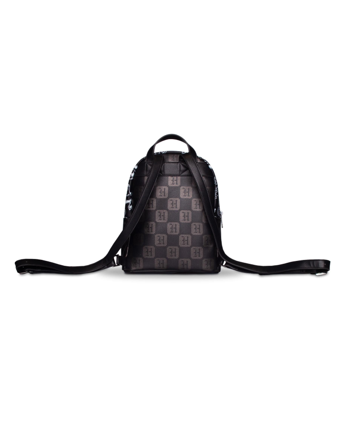 HARRY POTTER - Unités Sorciers - Mini Sac à dos