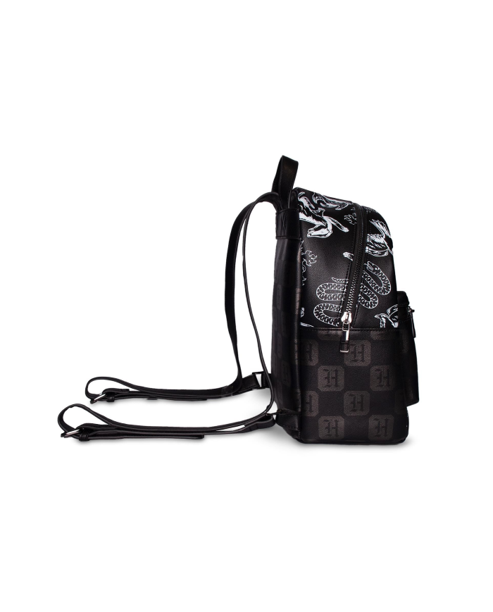 HARRY POTTER - Unités Sorciers - Mini Sac à dos