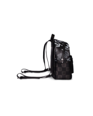 HARRY POTTER - Unités Sorciers - Mini Sac à dos