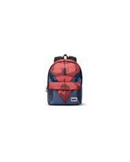 SPIDERMAN - Sac à dos 30'x41'x18' - Matière Recyclée