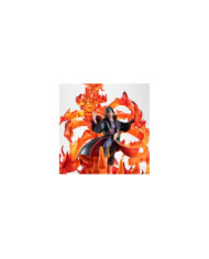 NARUTO SHIPPUDEN - Uchiha Itachi - Statuette G.E.M. Series - 38cm